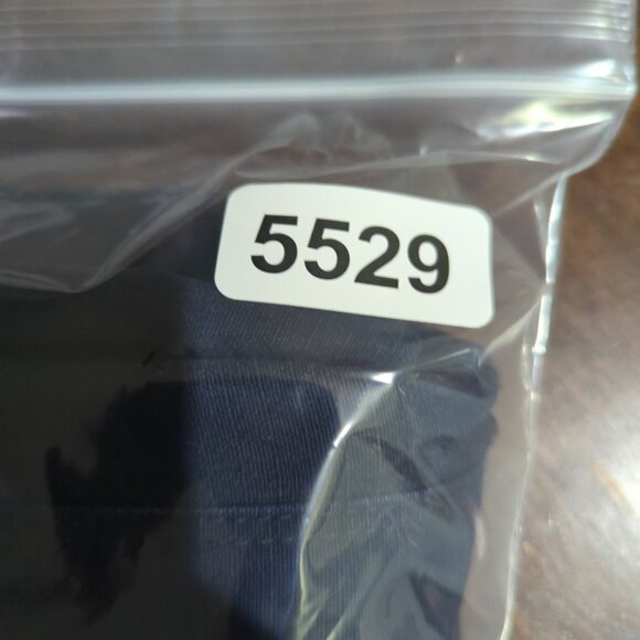 Vertx Pants Men's 34x36 Navy Blue Phantom LT Cargo Outdoor Hiking Camping - Picture 15 of 15